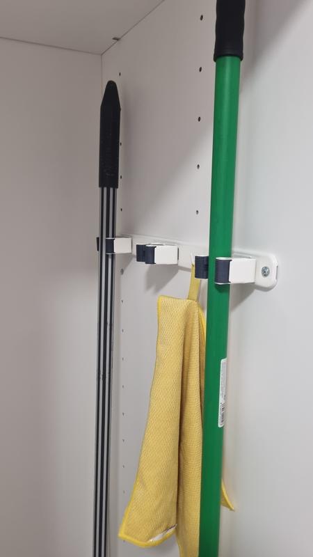 Abrir modal de revisión 1 de 1