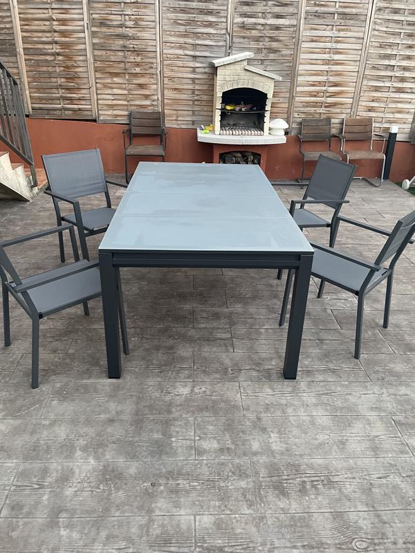 Revisione aperta modale 1 su 1