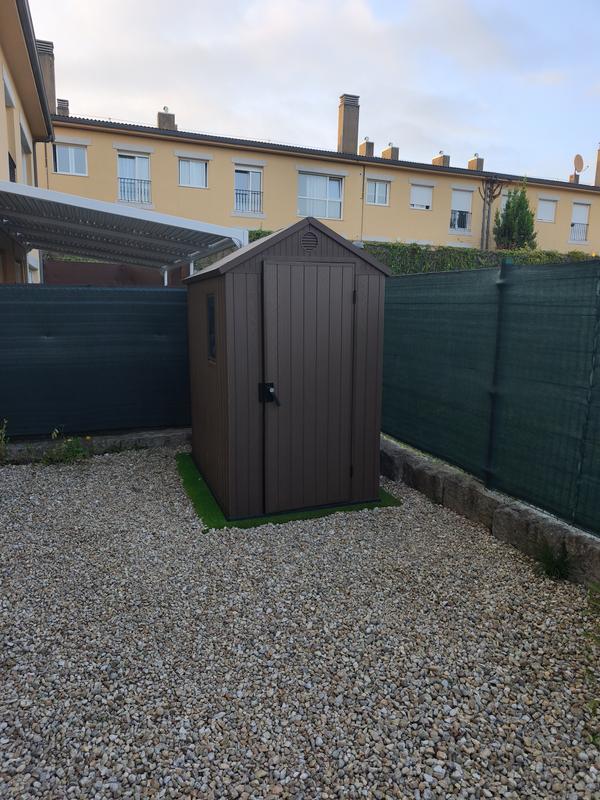 Revisione aperta modale 1 su 1