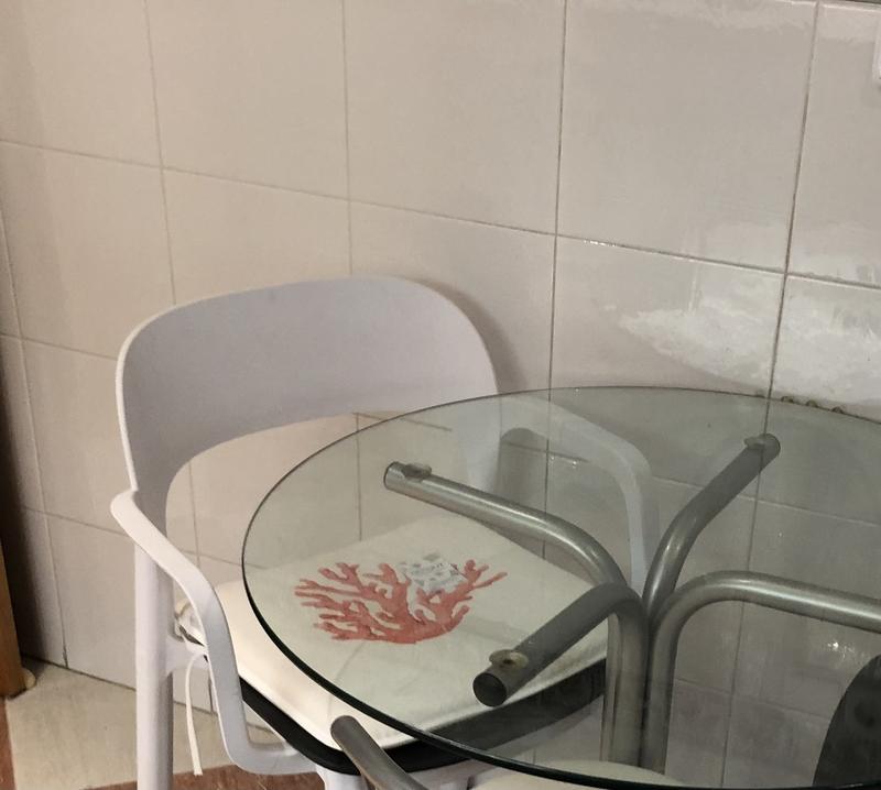 Abrir modal de revisión 1 de 1