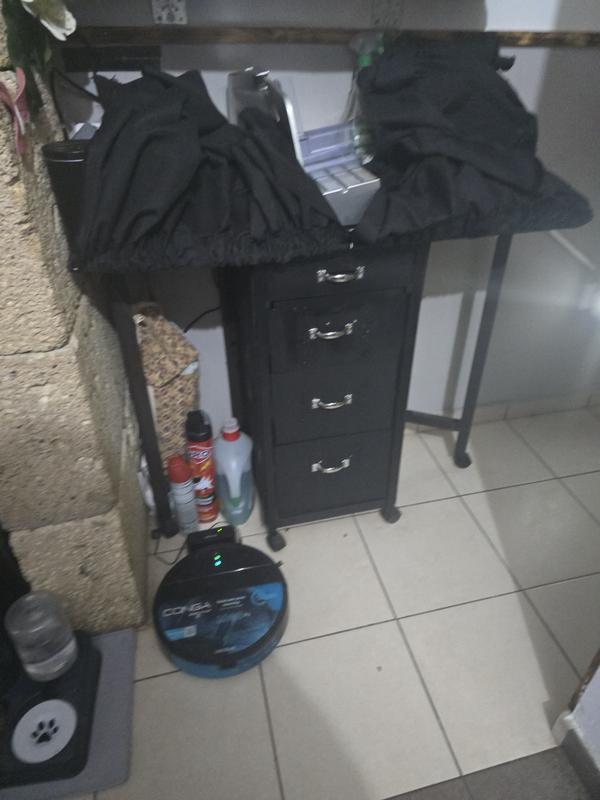 Abra o modal de avaliação 2 de 2