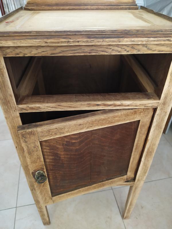 Abrir modal de revisión 1 de 2