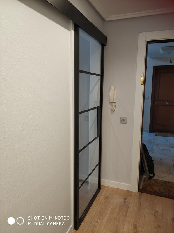 Abrir modal de revisión 2 de 2