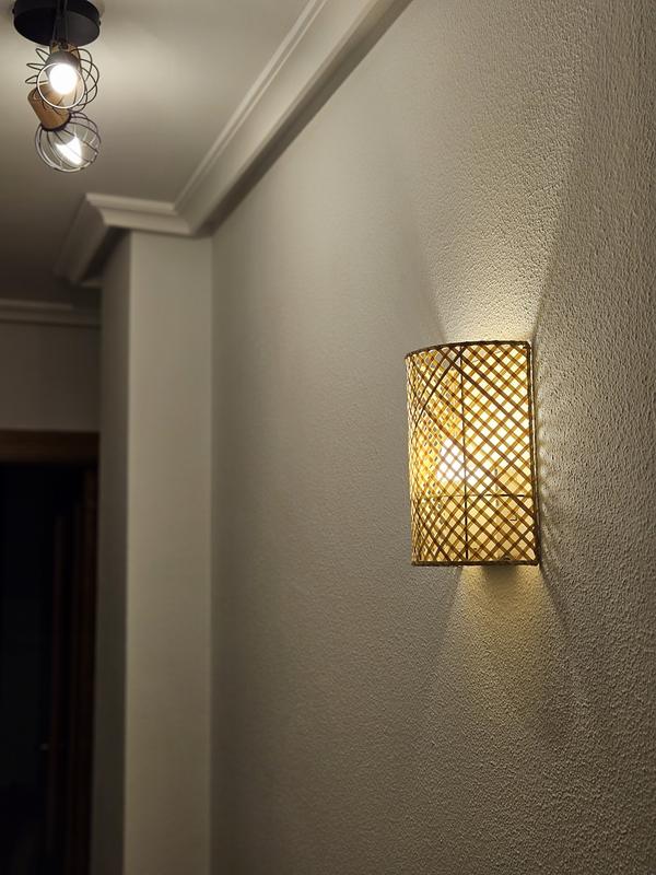 Abrir modal de revisión 1 de 1