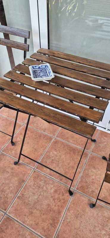 Abrir modal de revisión 1 de 1