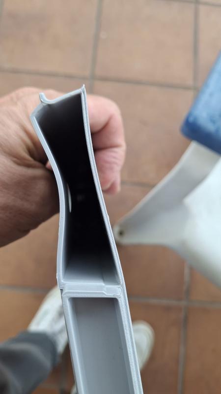 Abrir modal de revisión 2 de 3