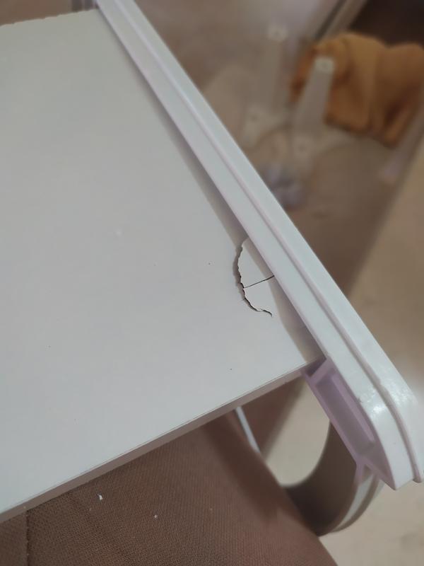 Abra o modal de avaliação 1 de 3