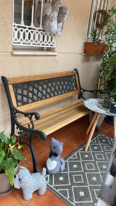 Abrir modal de revisión 1 de 1