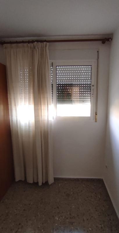 Abra o modal de avaliação 5 de 6