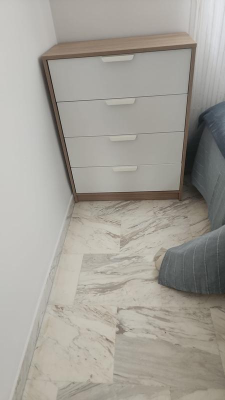 Abrir modal de revisión 1 de 2