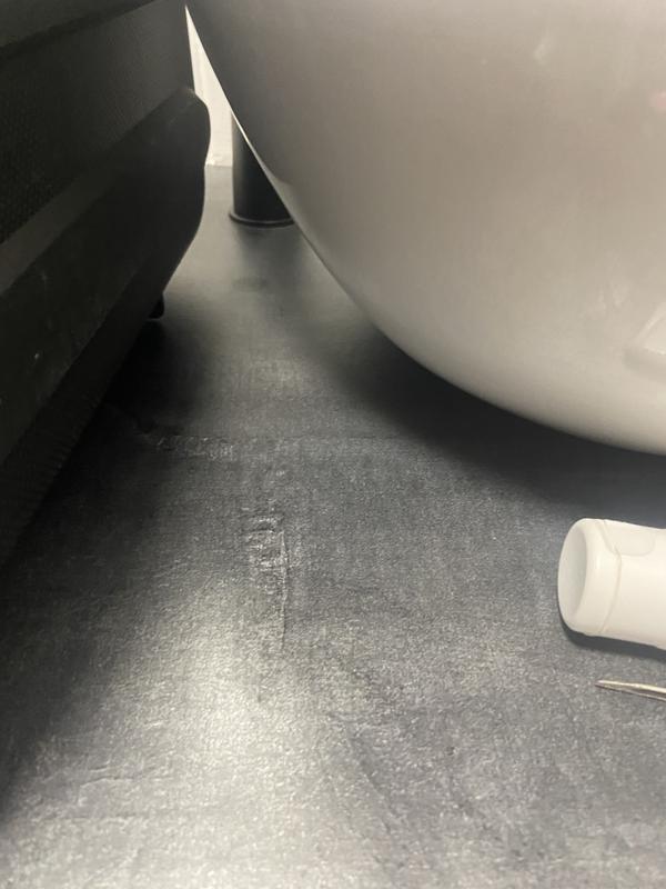 Ouvrir la fenêtre modale de l'avis 1 sur 2