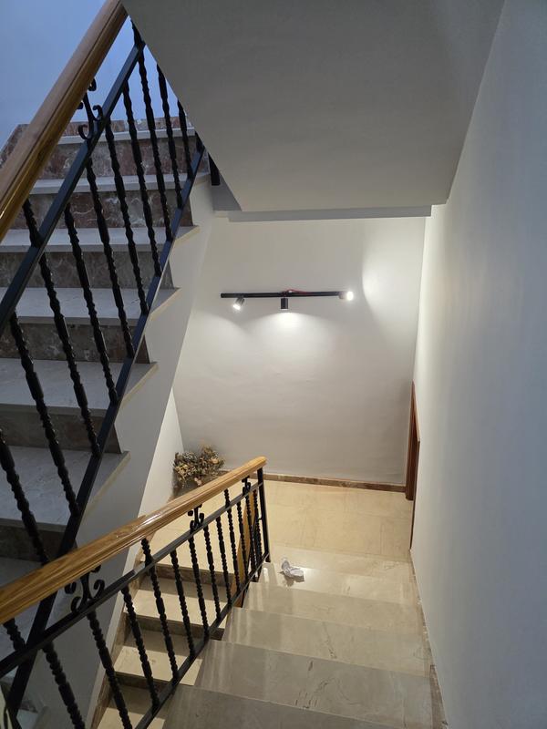 Abra o modal de avaliação 6 de 6