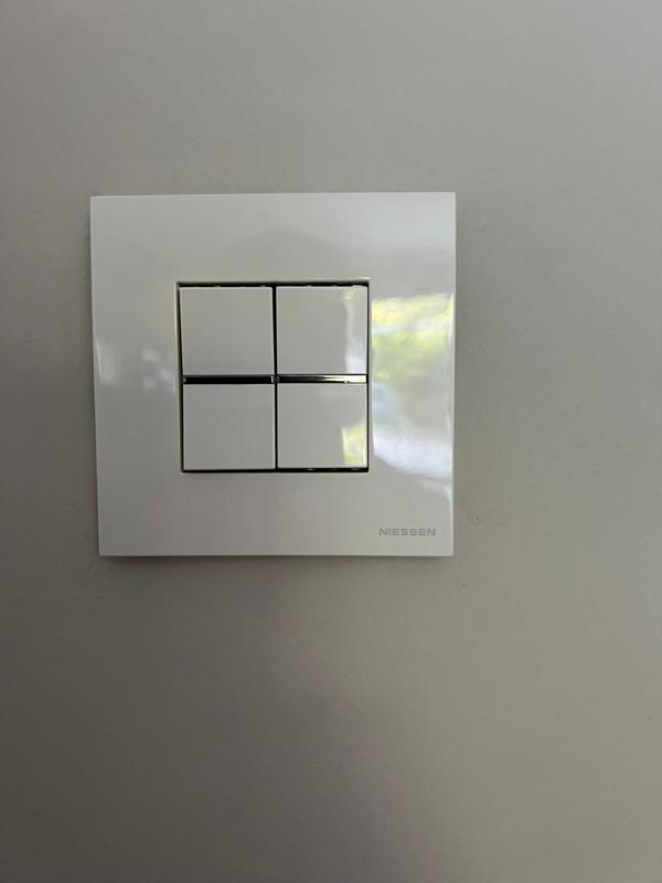 Abrir modal de revisión 1 de 1