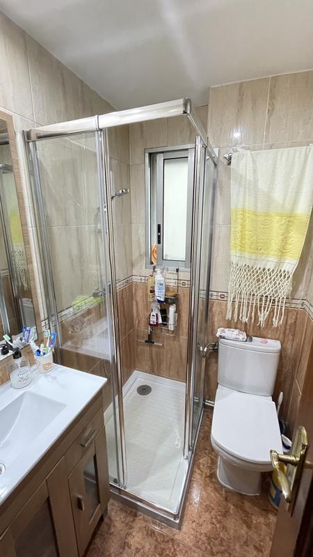 Revisione aperta modale 1 su 1