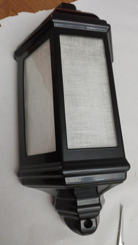 Abrir modal de revisión 1 de 1