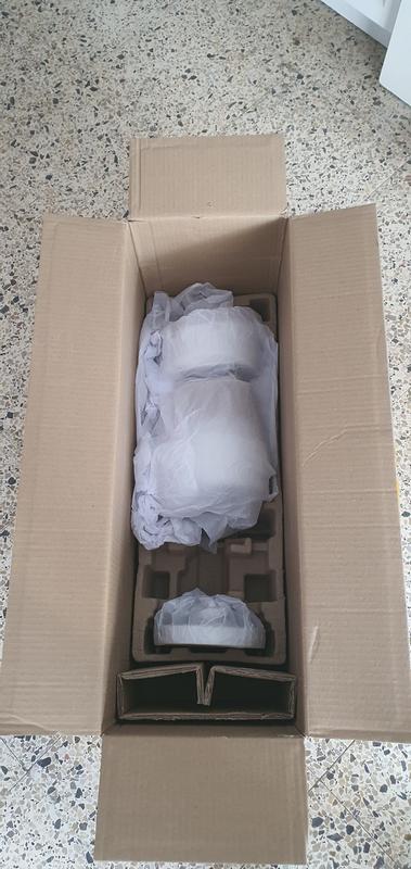 Abrir modal de revisión 3 de 4