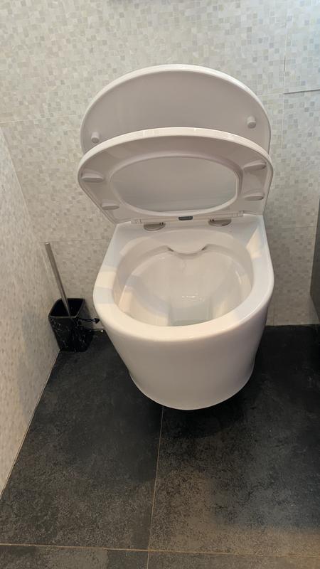 Ouvrir la fenêtre modale de l'avis 2 sur 3