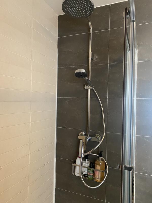 Abrir modal de revisión 2 de 2