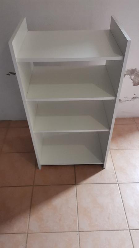 Abrir modal de revisión 1 de 1