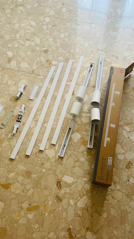 Leroy ギフトセット 2011 media.png