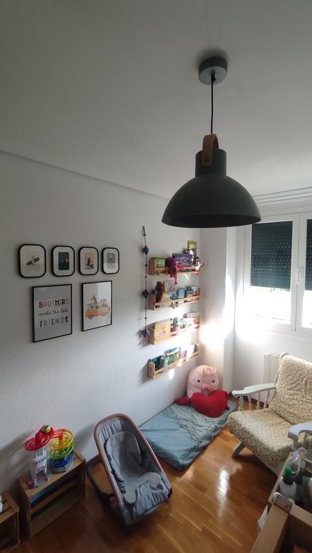 Abrir modal de revisión 1 de 2