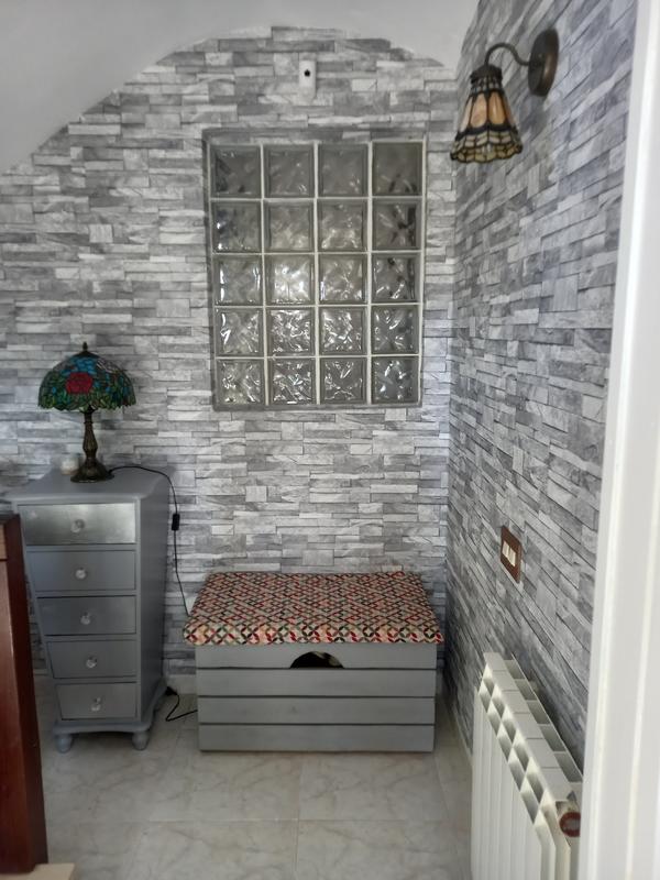 Abra o modal de avaliação 1 de 2