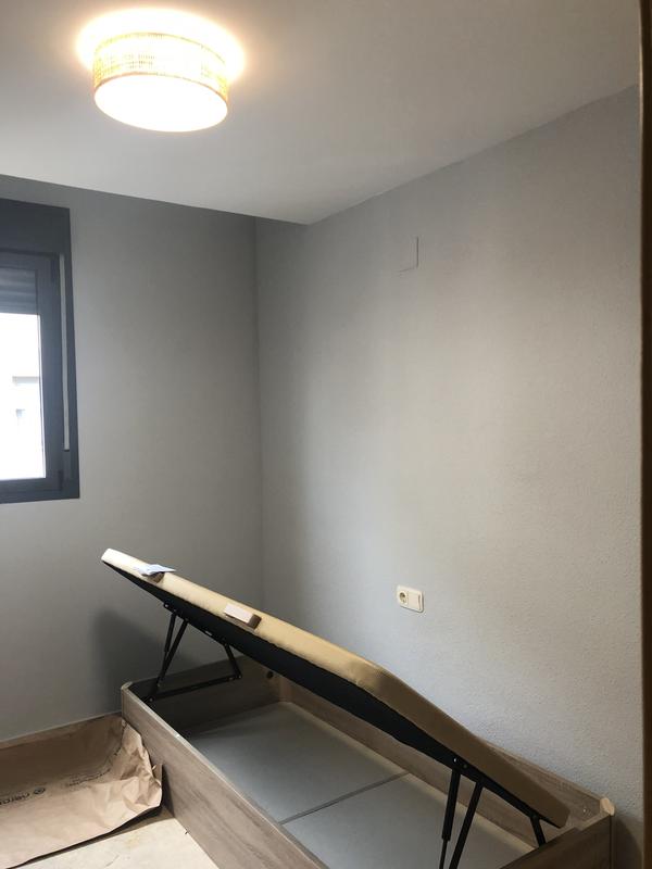 Otwórz okno opinii 1 na stronie 1