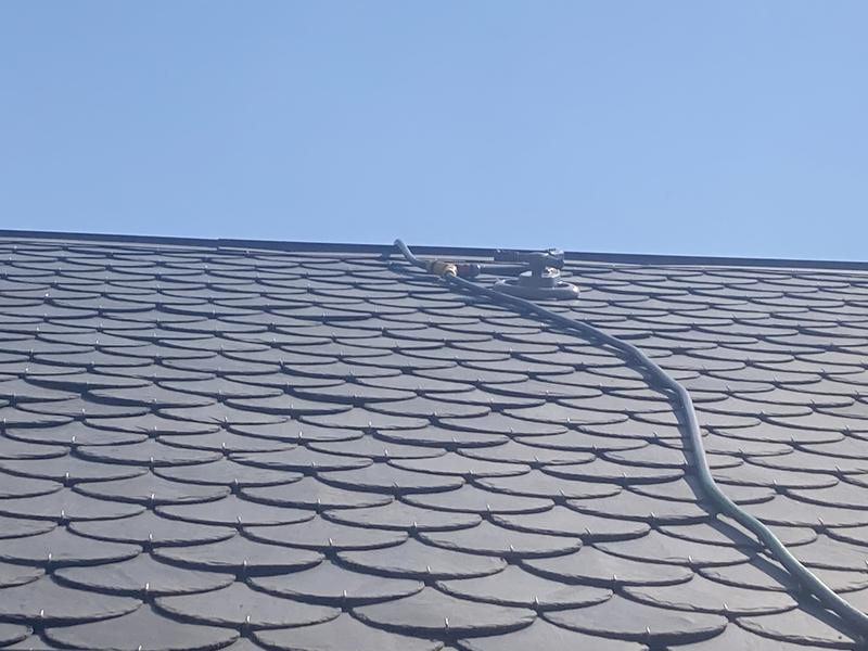 Abrir modal de revisión 1 de 1