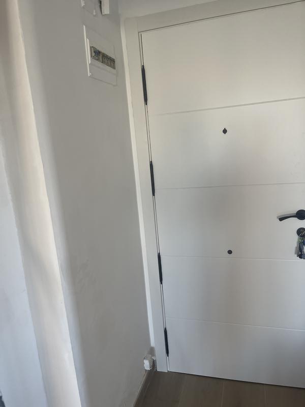 Abrir modal de revisión 1 de 1