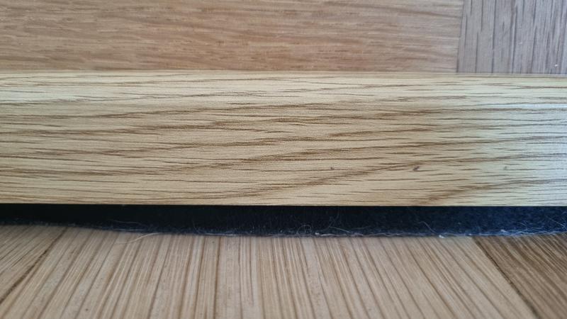 Abrir modal de revisión 1 de 1