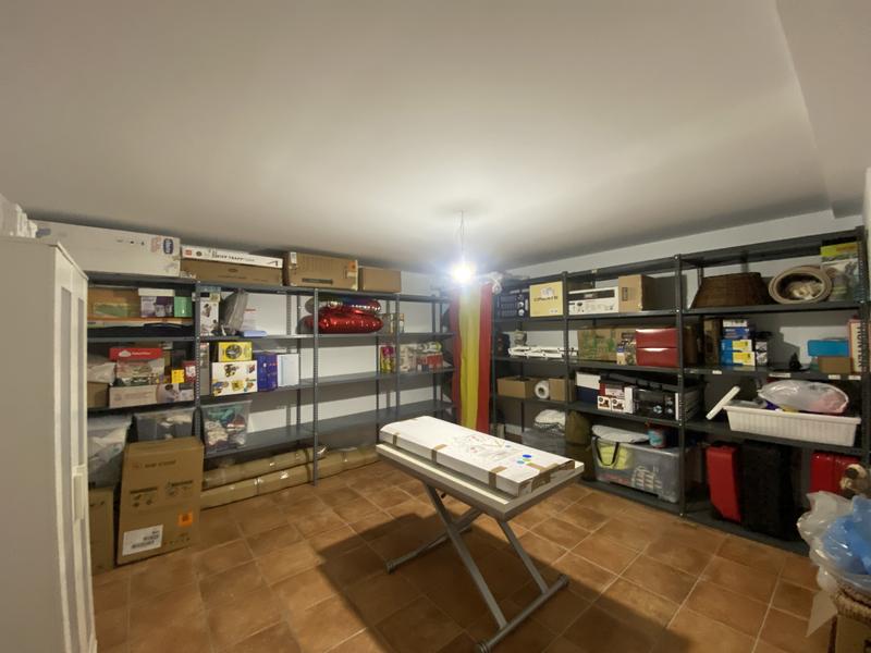 Abrir modal de revisión 1 de 1