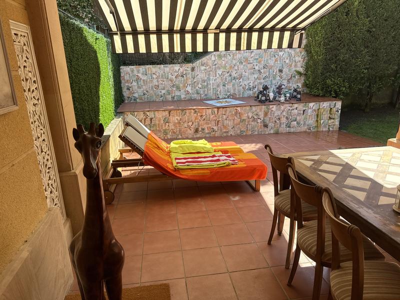 Ouvrir la fenêtre modale de l'avis 1 sur 1