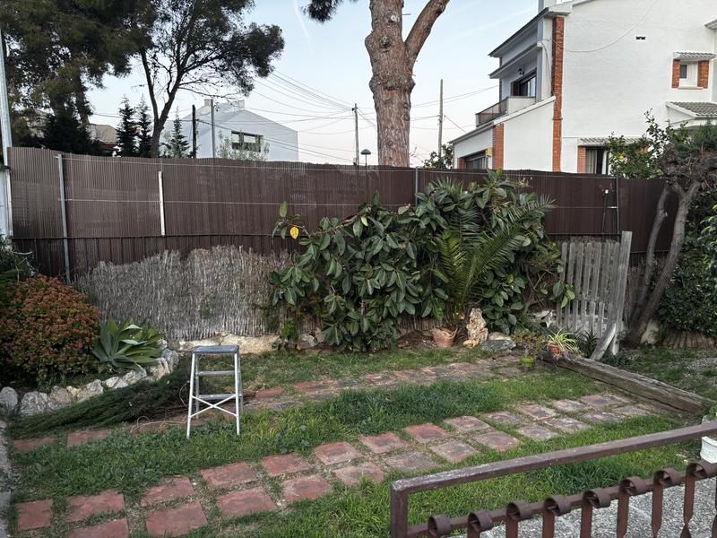 Abrir modal de revisión 2 de 3