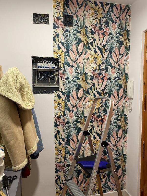 Abrir modal de revisión 2 de 3