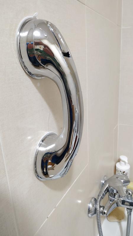 Abra o modal de avaliação 2 de 3