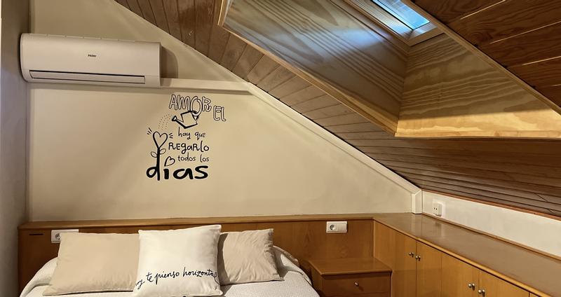 Abrir modal de revisión 1 de 3