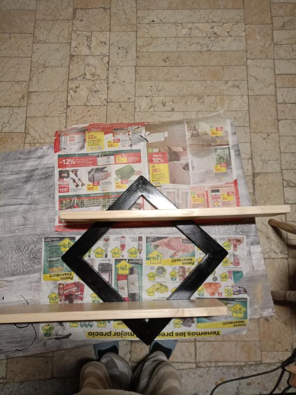 Abrir modal de revisión 1 de 1