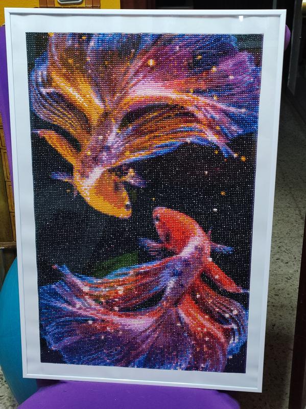 Abrir modal de revisión 1 de 1