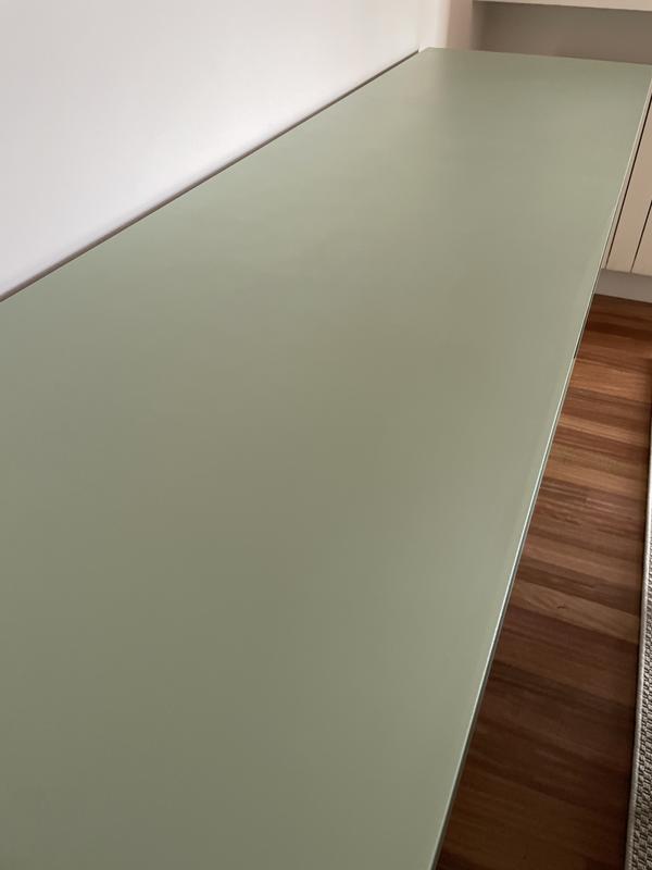 Abrir modal de revisión 1 de 2