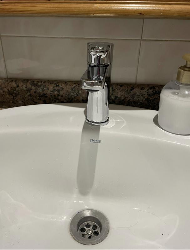 Abrir modal de revisión 1 de 1