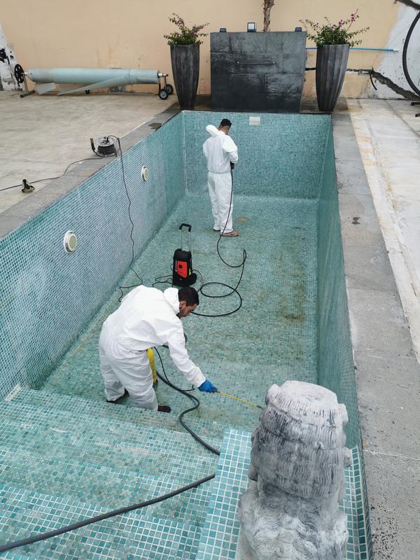 Abrir modal de revisión 1 de 1