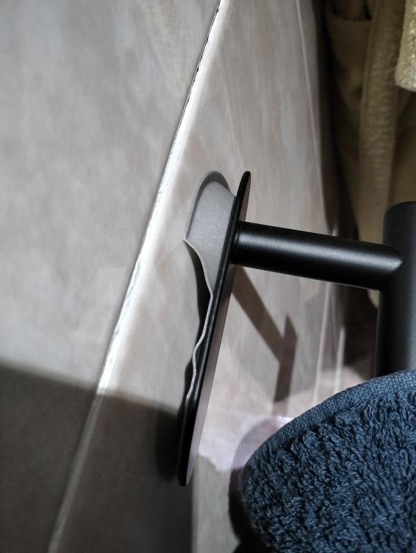 Abrir modal de revisión 1 de 2