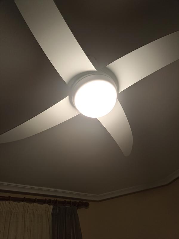 Abrir modal de revisión 3 de 4