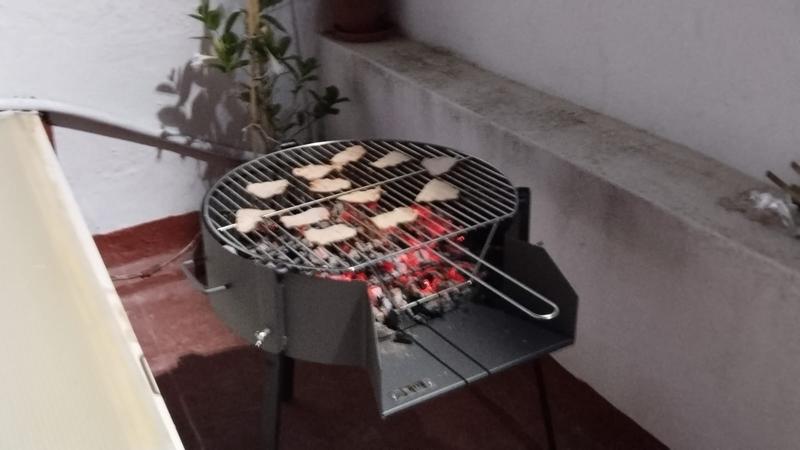 Abrir modal de revisión 1 de 1