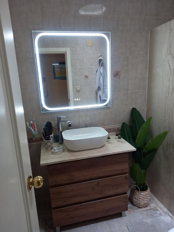 Abrir modal de revisión 1 de 1