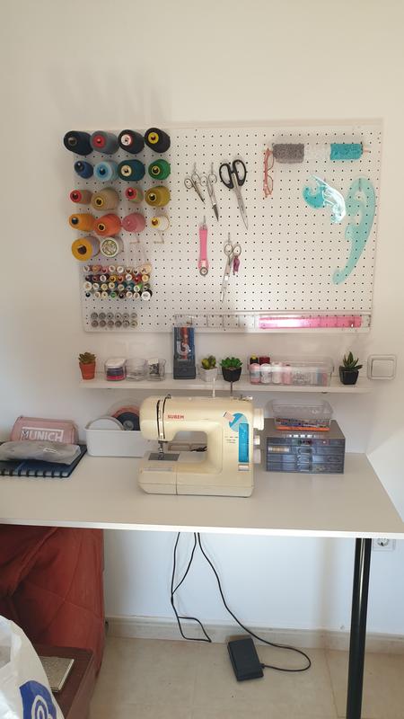 Abrir modal de revisión 1 de 1