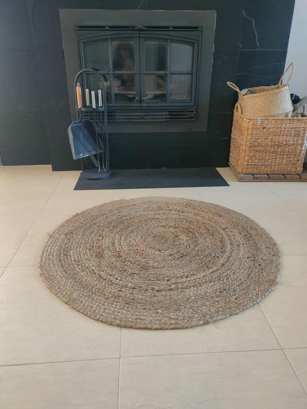 Abrir modal de revisión 1 de 2