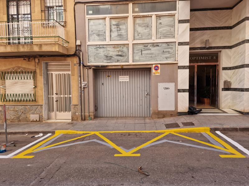 Abrir modal de revisión 1 de 1