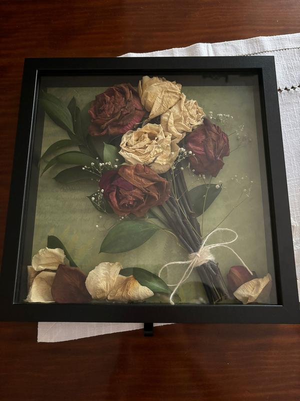 Abra o modal de avaliação 1 de 1