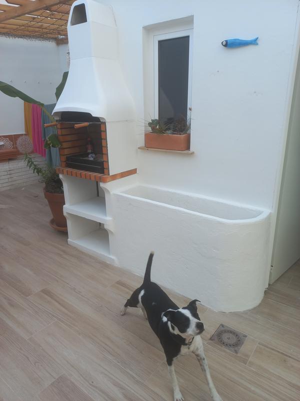 Abrir modal de revisión 1 de 1